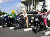 2004bbq 73