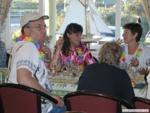 2004bbq 74