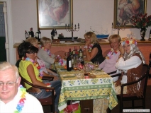 2004bbq 75