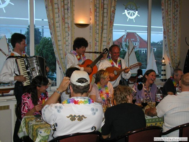 2004bbq 78