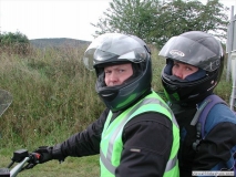 2004cr 001