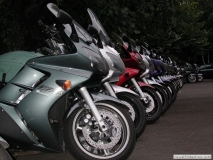 2004cr 004