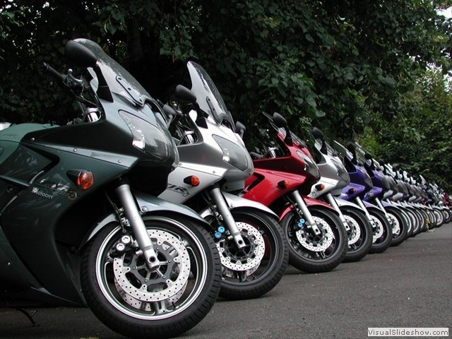 2004cr 005
