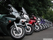 2004cr 005