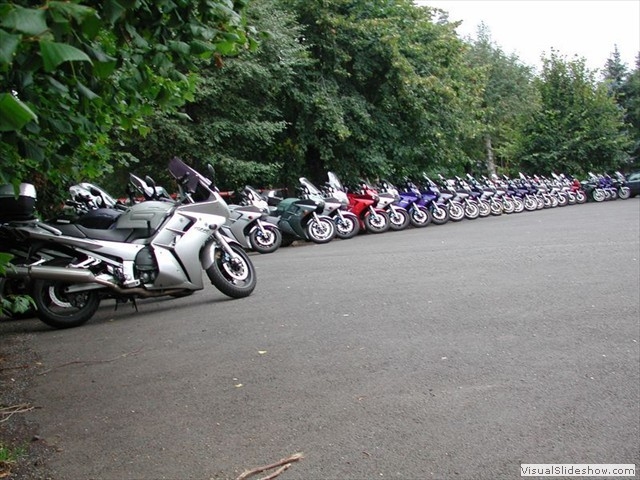 2004cr 006