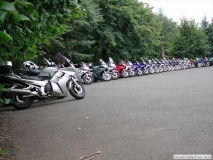 2004cr 006