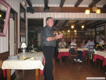 2004cr 007