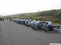 2004cr 009