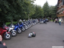 2004cr 010