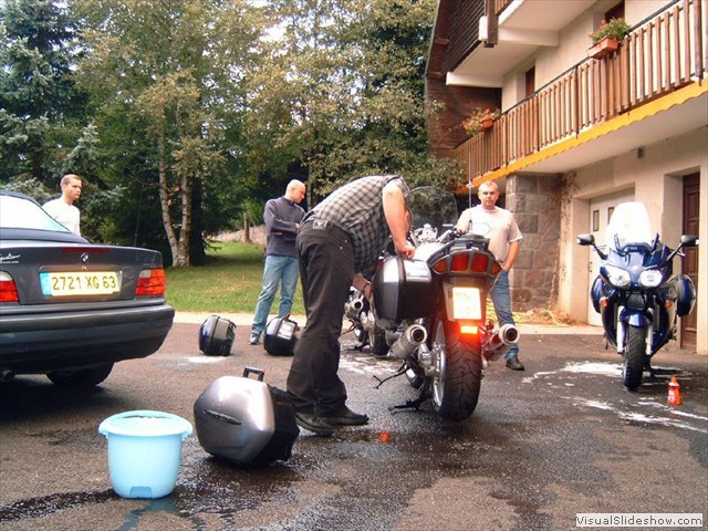2004cr 013