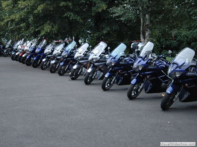 2004cr 017