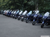 2004cr 017