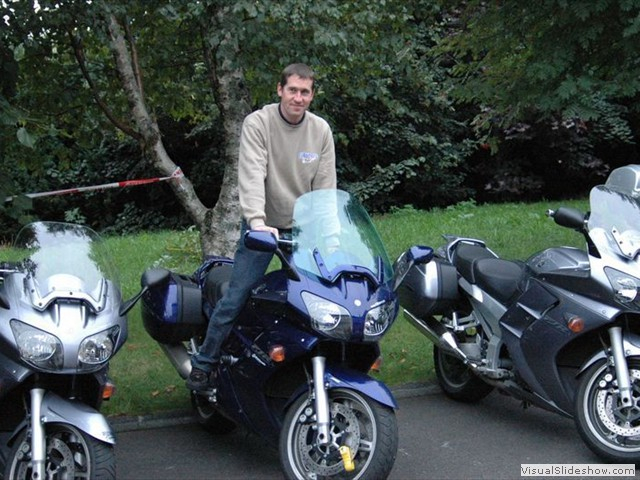 2004cr 018