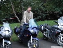 2004cr 018