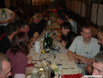 2004cr 023