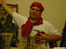 2004cr 029
