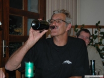 2004cr 033