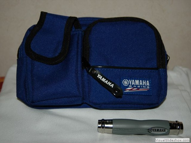 2004cr 034