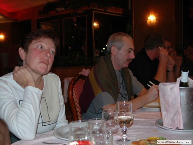 2004cr 037