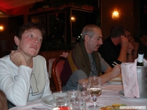 2004cr 037