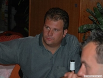 2004cr 039
