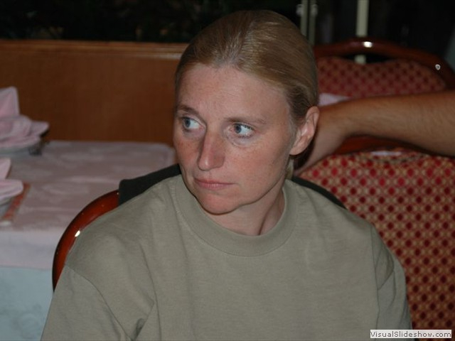 2004cr 040