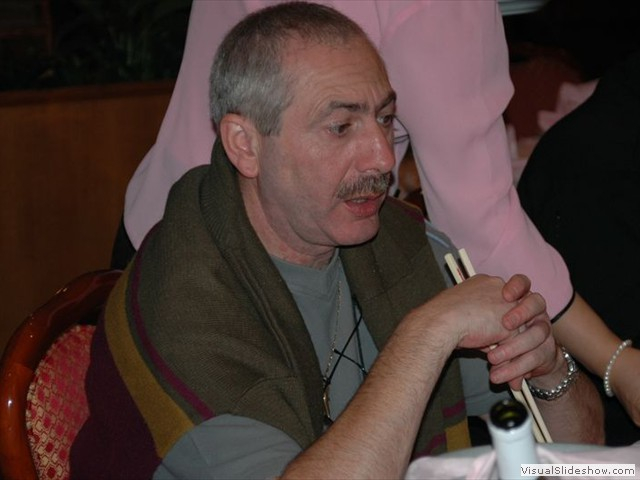2004cr 042