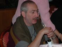 2004cr 042