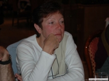 2004cr 043