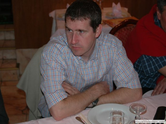 2004cr 047
