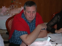 2004cr 048