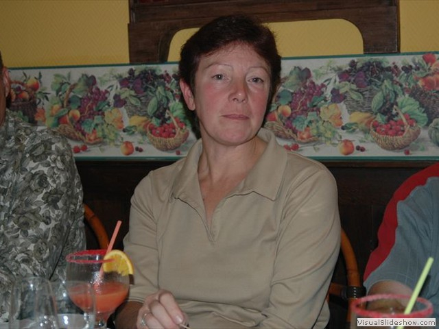 2004cr 059