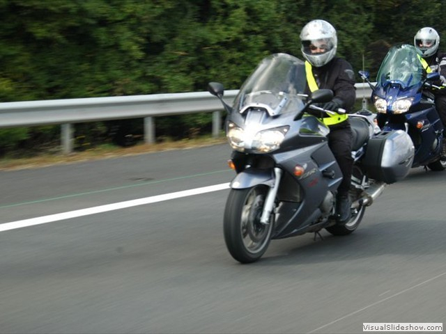2004cr 063
