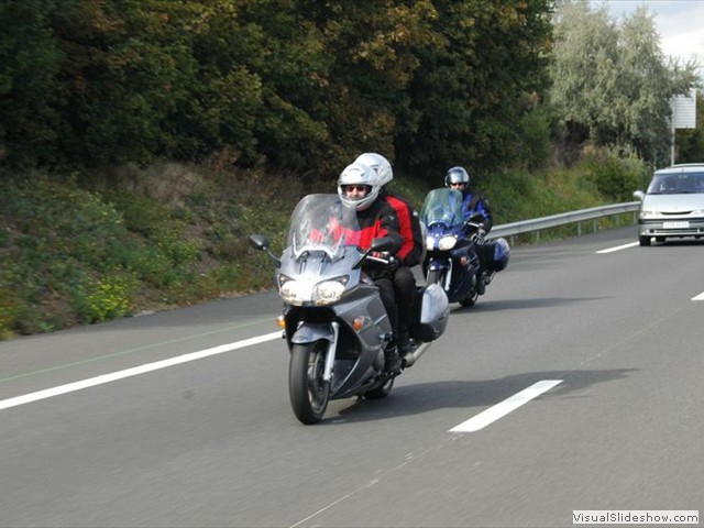 2004cr 064