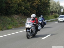 2004cr 064