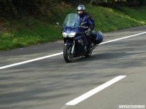2004cr 065