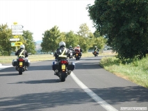 2004cr 067