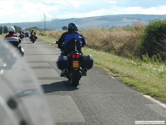 2004cr 068
