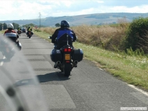 2004cr 068