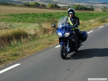 2004cr 069