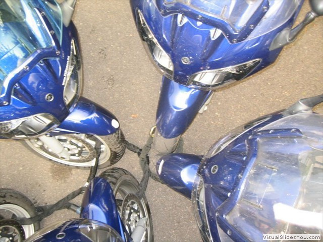 2004cr 071