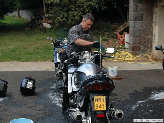 2004cr 072
