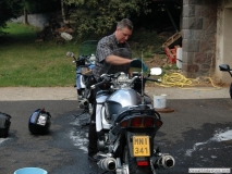 2004cr 072
