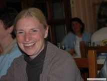 2004cr 077