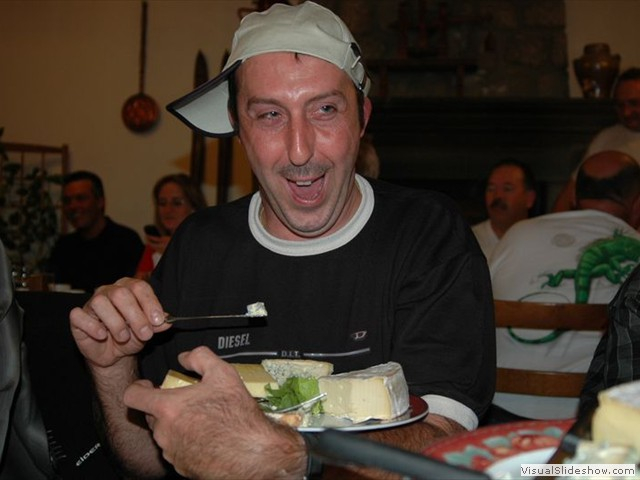 2004cr 078