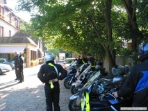 2004cr 079