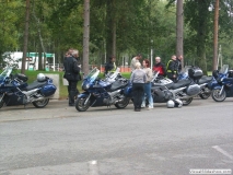 2004cr 080