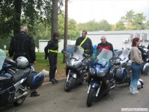 2004cr 081