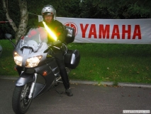 2004cr 083