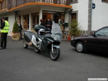 2004cr 087